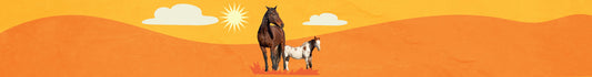 Equinos