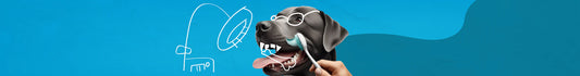 Dentales para Perros