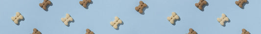 Galletas para Perros