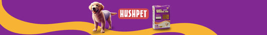 Hushpet
