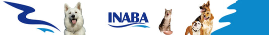 Inaba