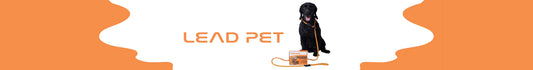 Lead Pet