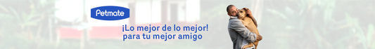 Petmate