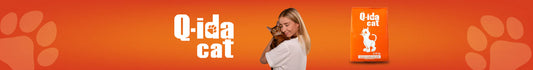 Q-ida Cat