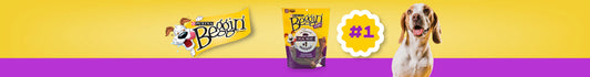Purina Beggin