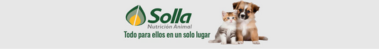 Solla