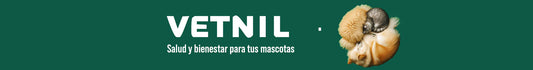Vetnil