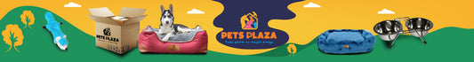 PetsPlaza