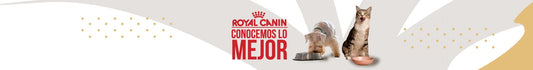 Royal Canin