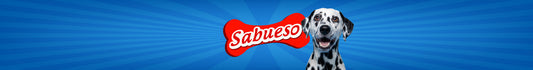Sabueso