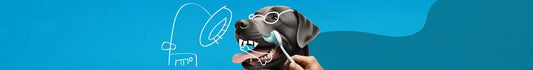 Dentales para Perros