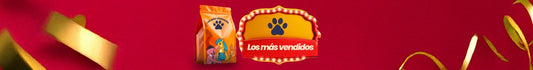 Éxitos de venta: la colección definitiva de productos más vendidos