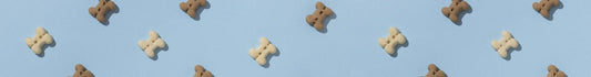 Galletas para Perros