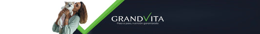 Grandvita