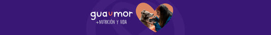 Guaumor