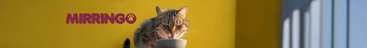 Miringo