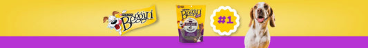 Purina Beggin