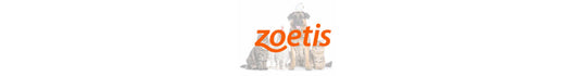 Zoetis