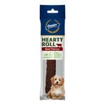 Hearty Roll 4.5" 1 Und