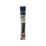 Hearty Roll 9" 1 Und