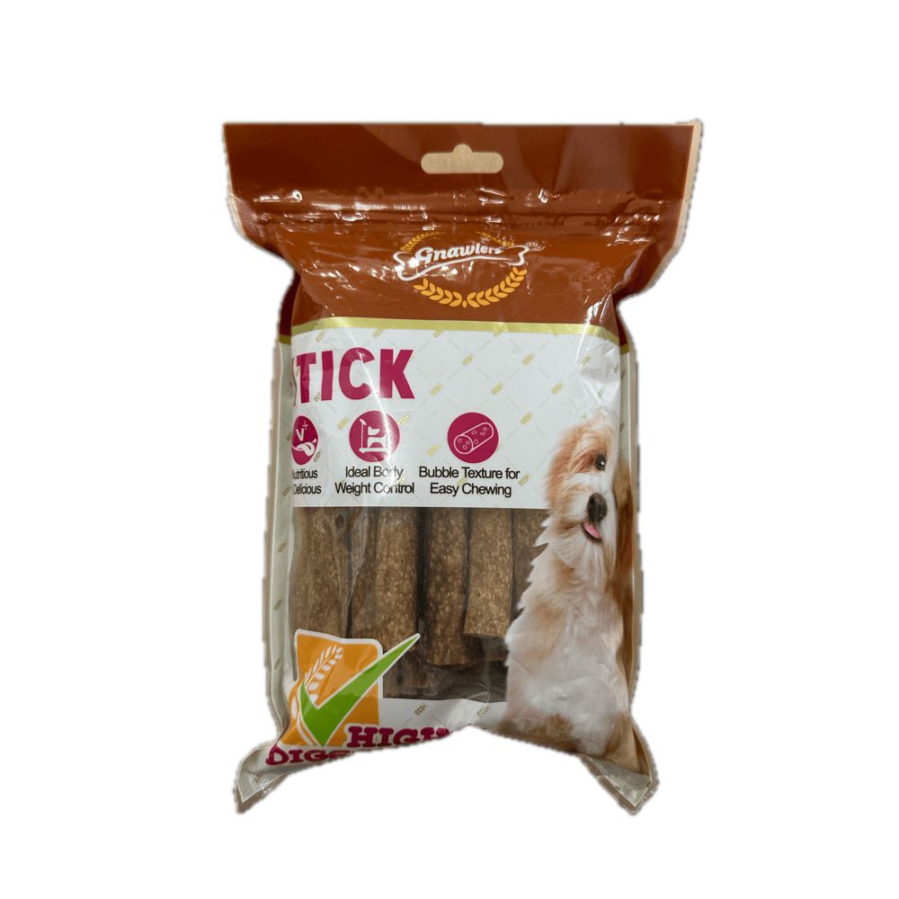 Highly Digestible Stick