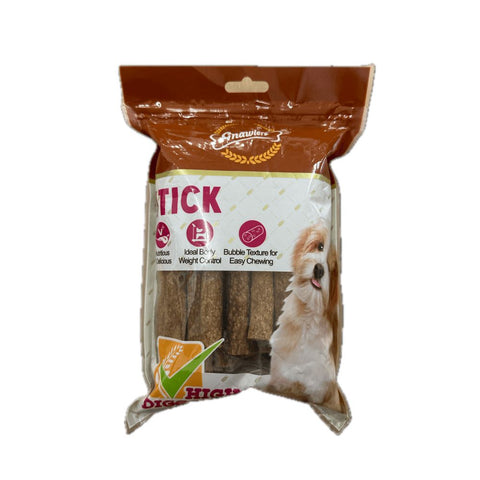 Highly Digestible Stick