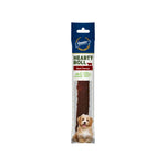 Hearty Roll 9" 1 Und