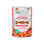 Dent Fresh