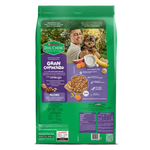 Dog Chow Gran Comienzo Cachorros Minis y Pequeños