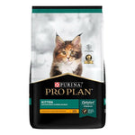 Pro Plan Kitten
