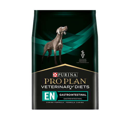 Pro Plan Veterinary Diets EN Gastroentérico para Perros - PetsPlaza