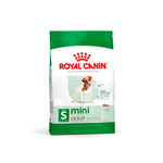 Royal Canin Perro Miniatura Adulto
