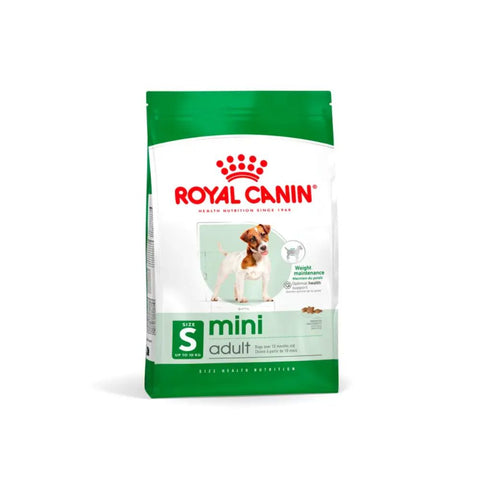 Royal Canin Perro Miniatura Adulto