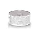 Hill's Prescription Diet k/d Gatos - PetsPlaza