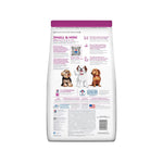 Hill's Science Diet Adult Small & Mini para Perros