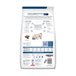 Hill's Prescription Diet z/d Small Bites Alimento Seco para Perros