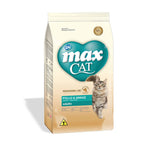 Max Cat Gato Adulto