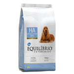Equilíbrio Veterinary Hypoallergenic