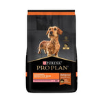 Pro Plan Sensitive Razas Pequeñas