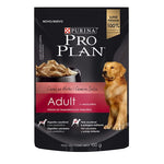Pro Plan Adulto Carne en Salsa
