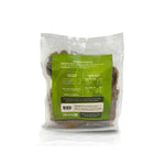Pulmón Natural para Perros