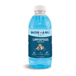 Limpiapisos para Mascotas Mon Ami