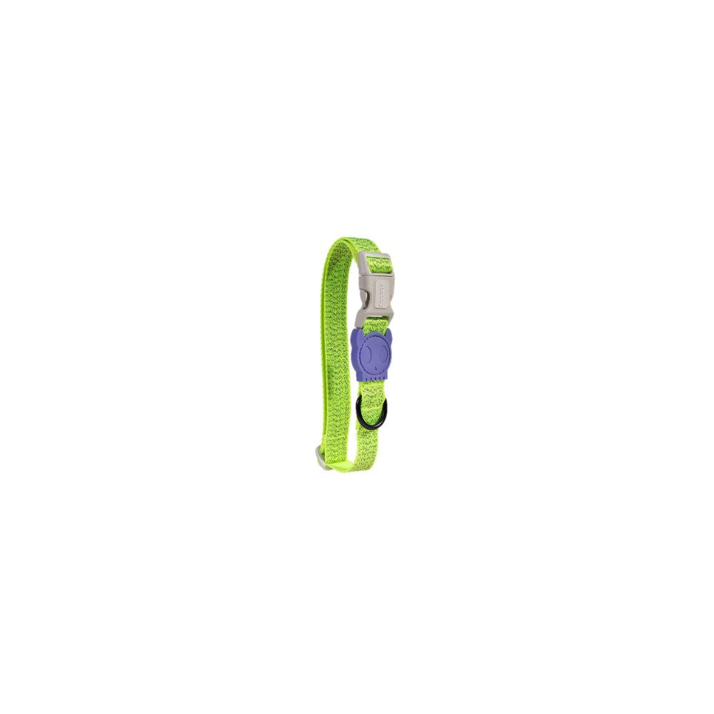 Collar NOX Lumen Perros