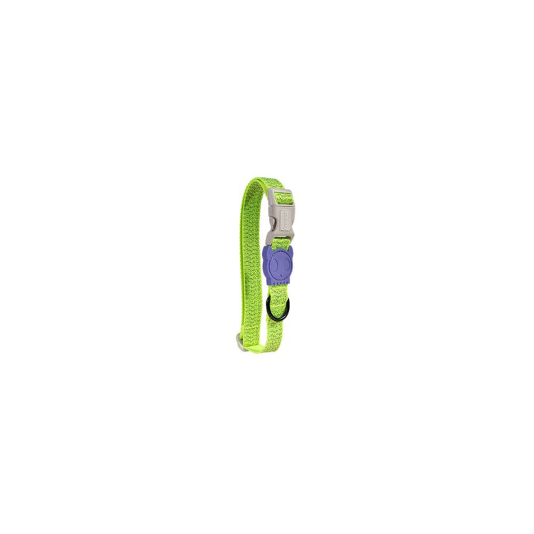 Collar NOX Lumen Perros