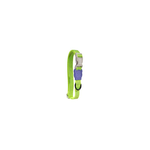 Collar NOX Lumen Perros