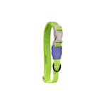 Collar NOX Lumen Perros