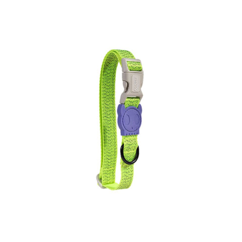 Collar NOX Lumen Perros