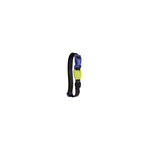 Collar Reflectivo Nox Negro