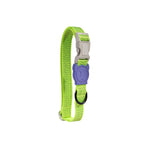 Collar para Perros Nox Lumen