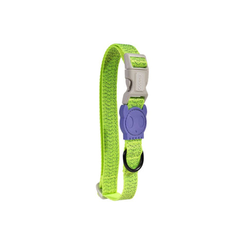 Collar para Perros Nox Lumen